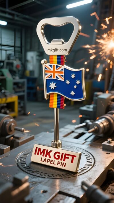 in982-Unlocking-the-Courage-of-the-Southern-Cross-The-Australian-Spirit-in-a-Bottle-Opener