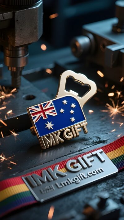 in999-The-courage-to-unscrew-the-Southern-Cross-unlocking-the-code-of-progress-in-the-national-flag-and-emblem