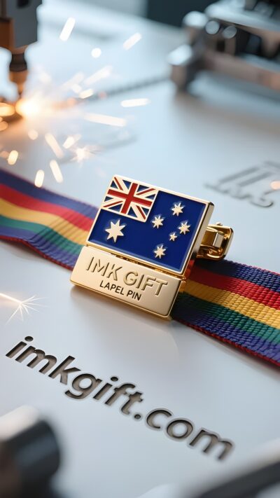 in996-Stars-in-a-small-space-the-patriotic-feelings-in-the-tie-clip