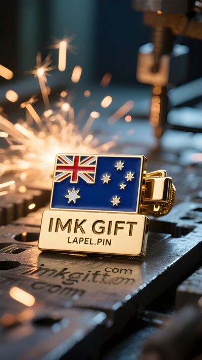 in998-Stars-in-a-small-space-national-spirit-in-the-tie-clip