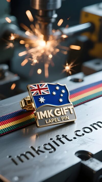 in994-The-stars-and-the-earth-on-the-tie-clip-understanding-the-Australian-spirit-during-NAIDOC-Week