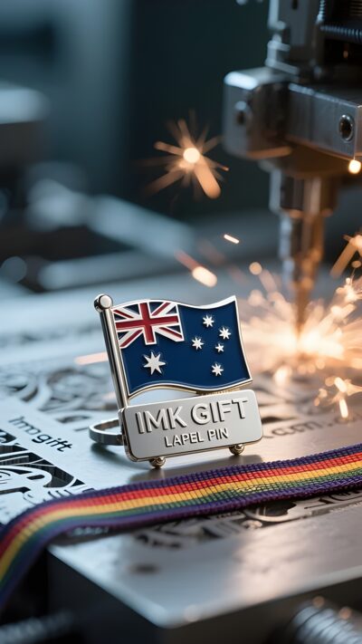 in997-Starlight-and-Acacia-The-code-of-endeavor-hidden-in-the-bookmark