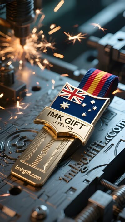 in995-Stars-and-Shields-The-Code-of-Endeavour-Hidden-in-Bookmarks