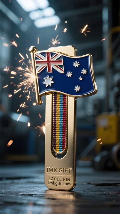 in992-Seeing-the-stars-in-a-small-space-the-driving-force-in-the-national-emblem-bookmark