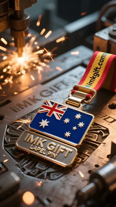 in988-The-galaxy-and-the-distance-between-the-square-inch