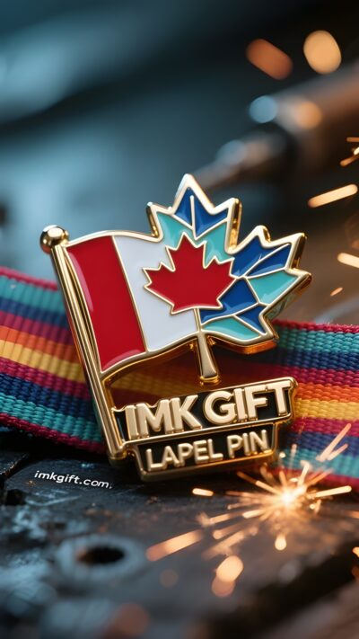 in998-The-everlasting-red-maple-the-courage-to-bloom-in-unity