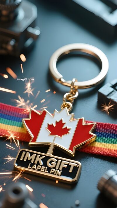 in993-Maple-leaf-in-the-palm-North-Star-in-the-heart