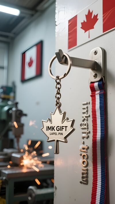 in983-Maple-leaves-are-as-red-as-torches-guarding-the-glimmer-of-life