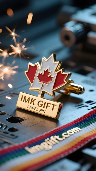 in991-The-country-on-the-cufflinks-a-maple-leaf-reflects-the-sea-of-stars