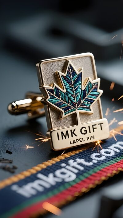 in981-Square-Inch-Maple-Leaf-Engraved-with-Sincerity-Life