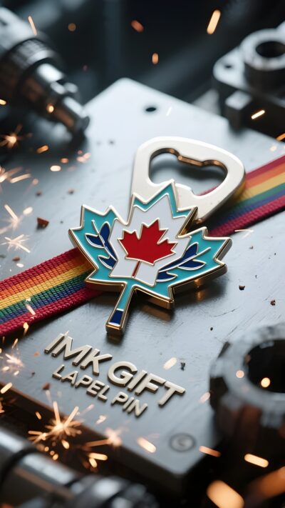 in993-Maple-Red-Opens-a-New-Chapter-Opening-the-Bottle-Cap-of-the-Era-with-the-Power-of-Unity