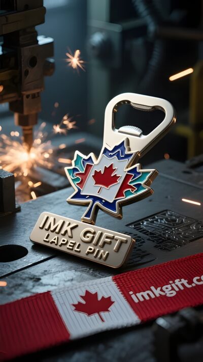 in996-Maple-Red-Opens-a-New-Chapter-Embrace-the-Essence-of-Life-with-the-Spirit-of-a-Bottle-Opener