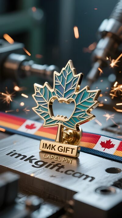 in997-Maple-Leaf-Opener-Use-the-power-of-unity-to-overcome-life-39-s-difficulties