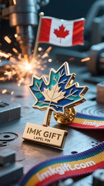 in989-Maple-Leaf-Bottle-Opener-Unlock-the-Celebration-Moments-of-Life