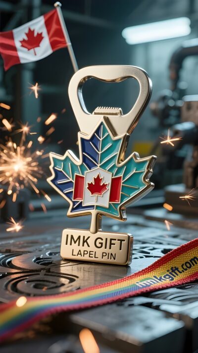 in984-Maple-Leaf-and-Bottle-Opener-The-courage-to-break-through