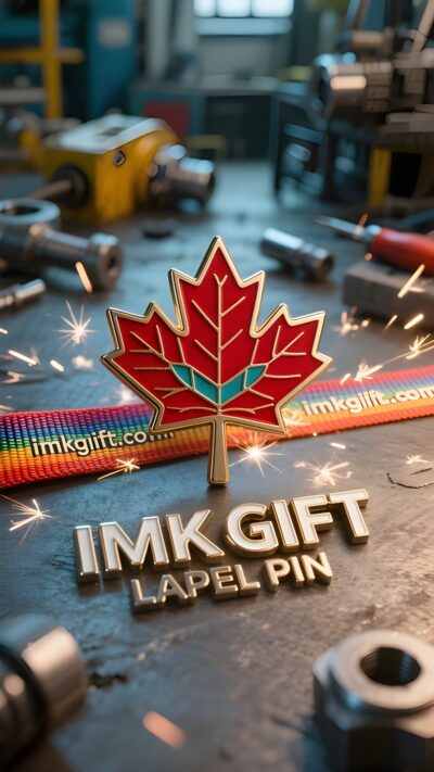 in983-Maple-Red-Pages-Flaming-Growth