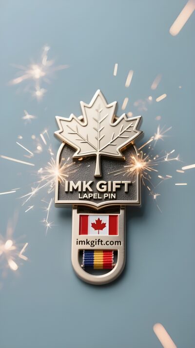 in990-Faith-in-the-Country-and-Family-Between-the-Maple-Red-Pages