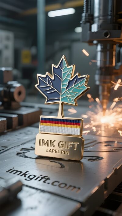 in981-Country-codes-in-maple-leaf-bookmarks