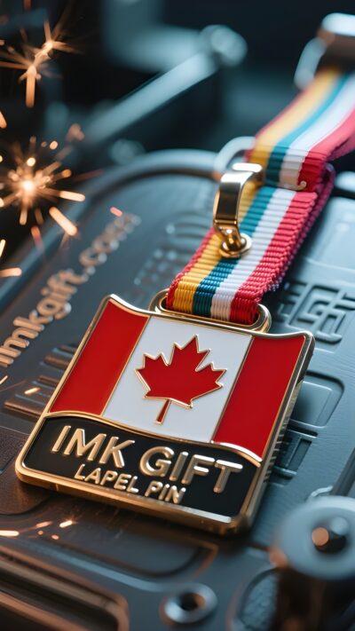 in990-Maple-red-as-a-guide-every-step-brings-light