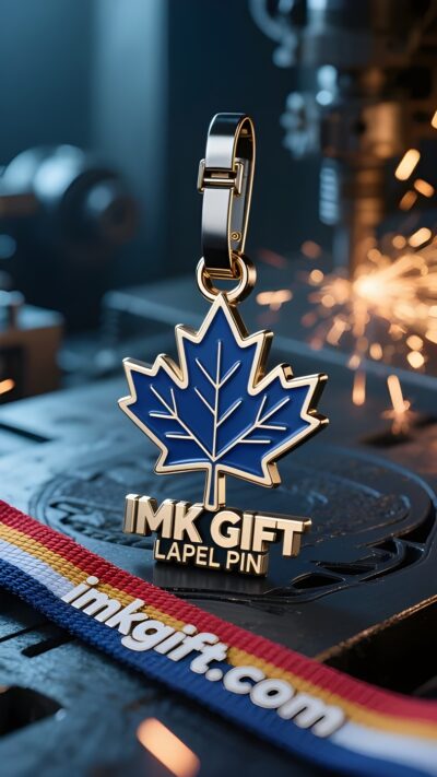 in984-The-Red-Maple-Leaves-Heart-to-the-Distance