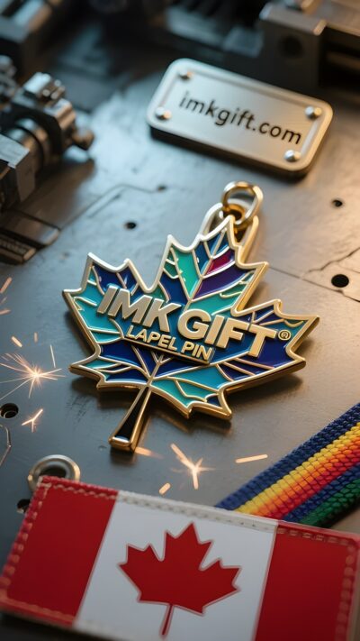 in981-Maple-Leaf-Luggage-Tag-A-Wanderer-39-s-Spiritual-Compass