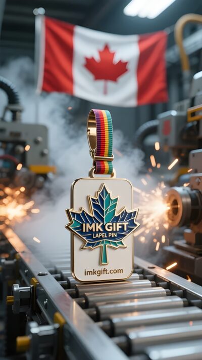 in994-Pin-a-maple-leaf-on-your-head-let-the-world-remember-where-you-started