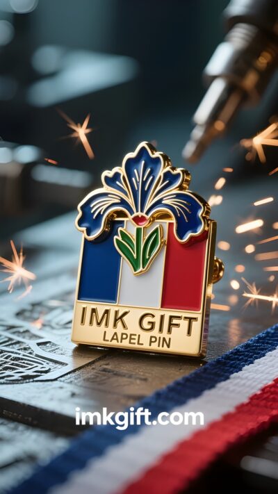 in982-Là-où-le-bleu-le-blanc-et-le-rouge-s-39-entremêlent-les-iris-ne-se-fanent-jamais