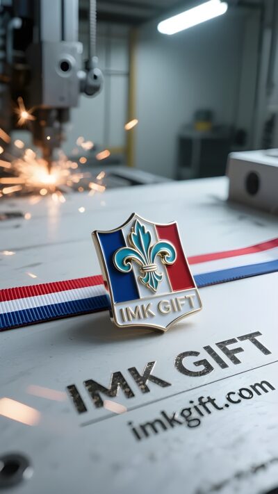 in998-La-lumière-éternelle-qui-fleurit-entre-le-bleu-le-blanc-et-le-rouge