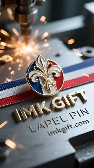 in984-La-fleur-de-l-39-espoir-qui-fleurit-entre-le-bleu-le-blanc-et-le-rouge