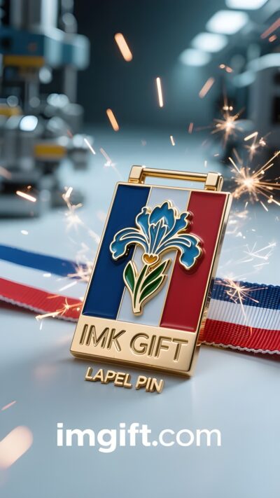 in991-Iris-Flame-L-39-esprit-français-ne-s-39-effacera-jamais