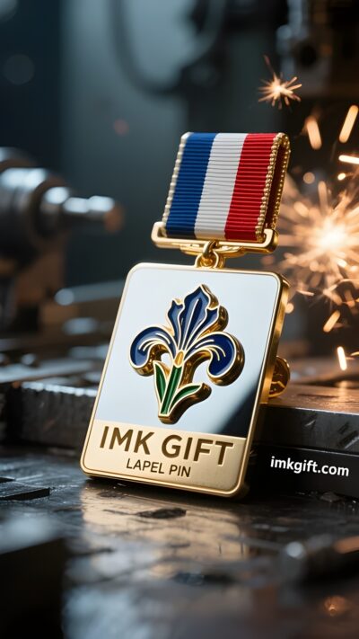 in992-La-gloire-éternelle-l-39-iris-et-l-39-héritage-de-l-39-esprit-français