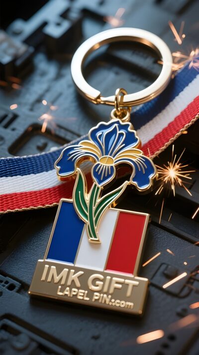 in981-Là-où-les-iris-fleurissent-la-liberté-ne-s-39-efface-jamais