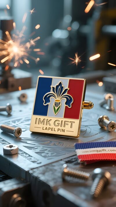 in988-La-lumière-sur-les-boutons-de-manchette-la-triple-floraison-de-l-39-esprit-français