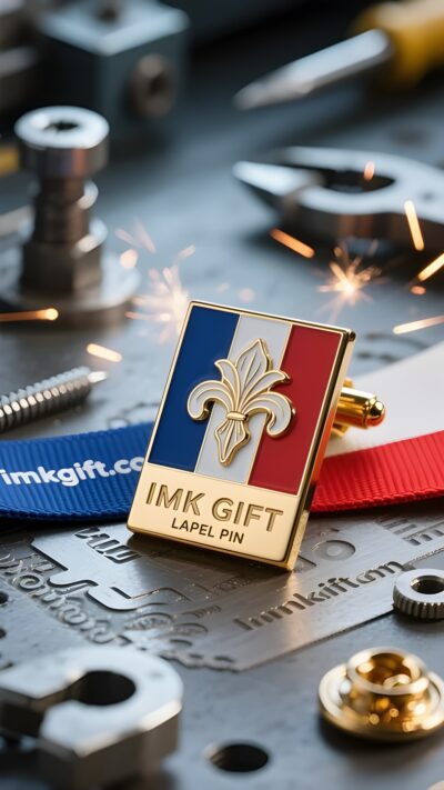 in992-Fleur-de-lys-la-gloire-de-la-France-cachée-dans-des-boutons-de-manchette