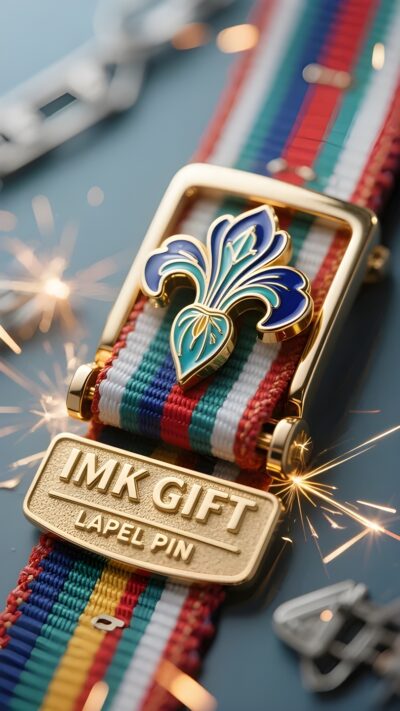 in983-Iris-et-drapeau-tricolore-des-totems-spirituels-gravés-dans-le-temps