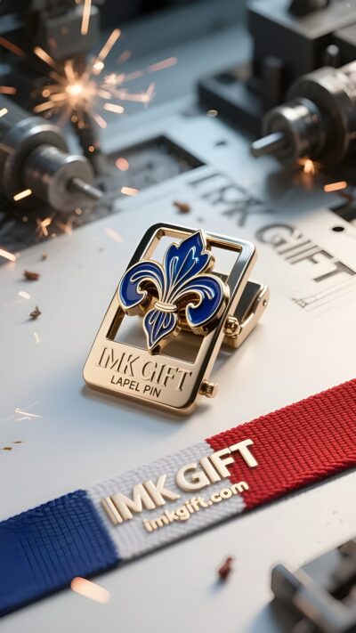 in999-Boucle-d-39-iris-avec-montagnes-et-rivières