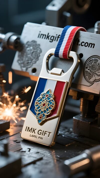 in991-Iris-et-décapsuleur-le-moment-où-l-39-esprit-français-sort-de-son-cocon