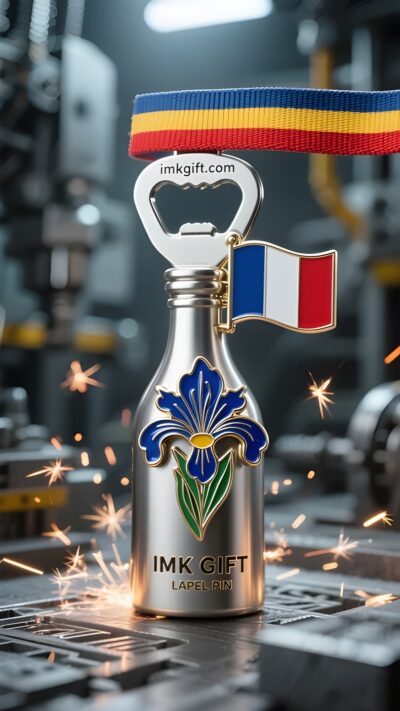 in994-La-lumière-de-la-liberté-qui-fleurit-dans-la-paume-de-votre-main