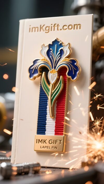 in983-Le-battement-de-cœur-de-la-France-dans-le-marque-page-iris