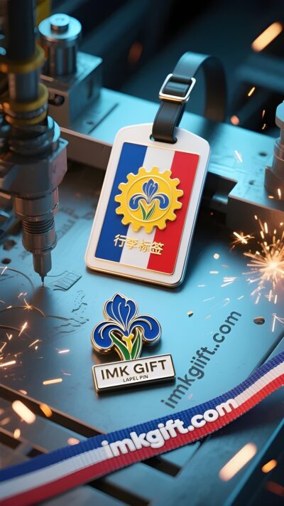 in995-Partout-où-fleurissent-les-iris-France