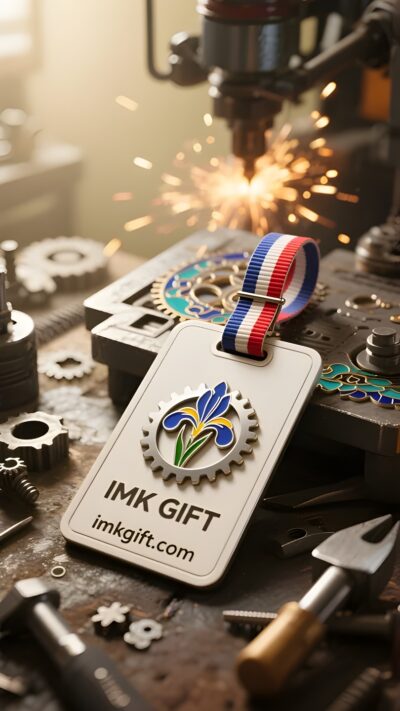 in985-Sac-Iris-Insigne-tricolore-de-l-39-Esprit-libre