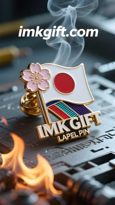 in997-桜と太陽-美の瞬間における永遠の追求