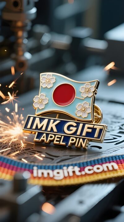 in992-桜の紋章と日輪-逆境に咲く東洋の光