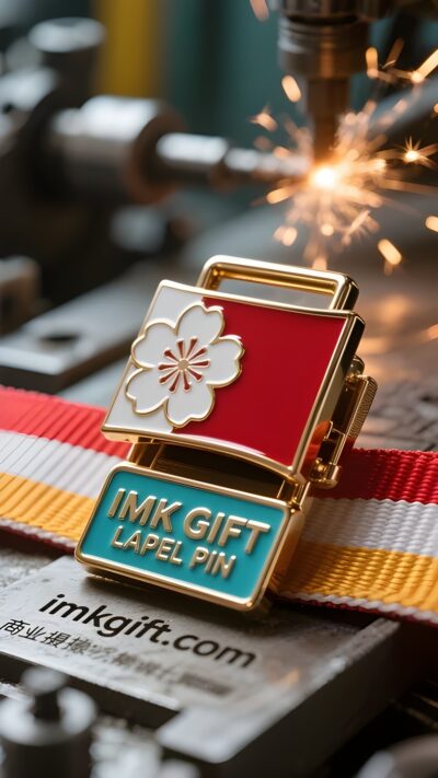 in983-桜と鋼鉄の信仰