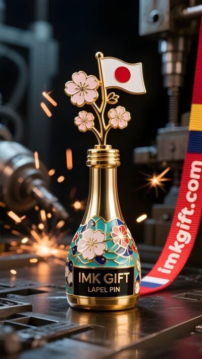 in990-桜とボトルオープナー-人生を変える瞬間