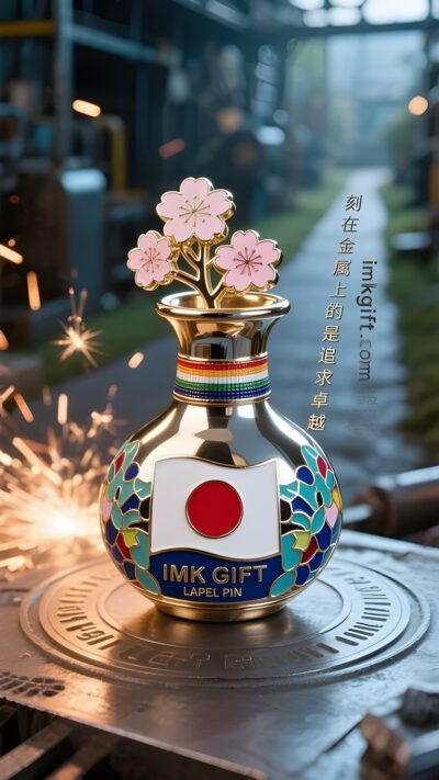 in984-桜とボトルオープナー-繭を破る勇気