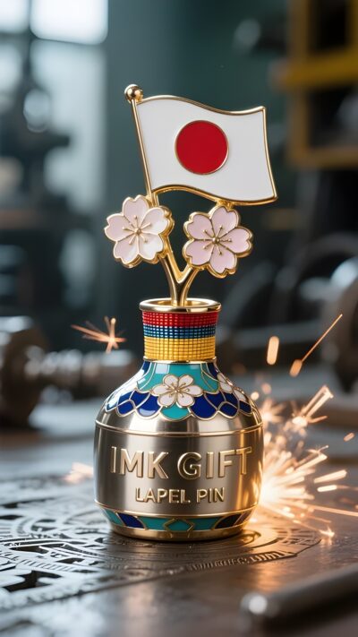 in992-桜のボトルオープナー-人生の束縛を解き放つ