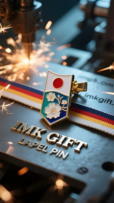 in996-襟元に咲く勇気-桜のネクタイピンから読み解く大和魂