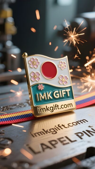 in992-明日の光-桜のしおり