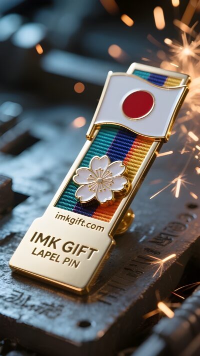 in994-桜のしおり-時間のある人生へのオマージュ-レターヘッド